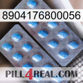 8904176800056 viagra4